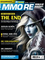 PC Games MMORE